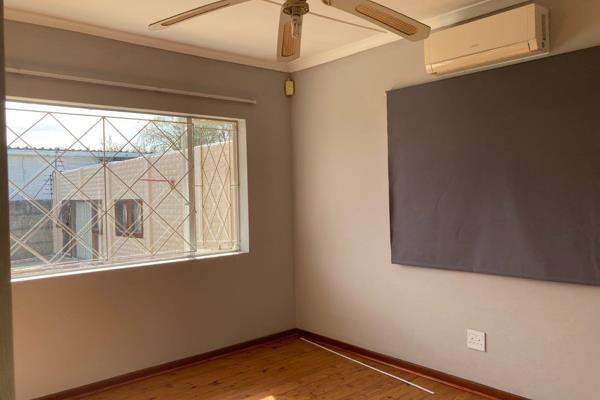 3 Bedroom Property for Sale in Willow Park Eastern Cape